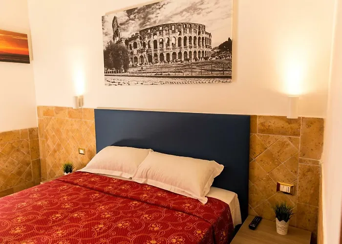Palestro Palace